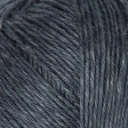 Yarn Art Intense Linen