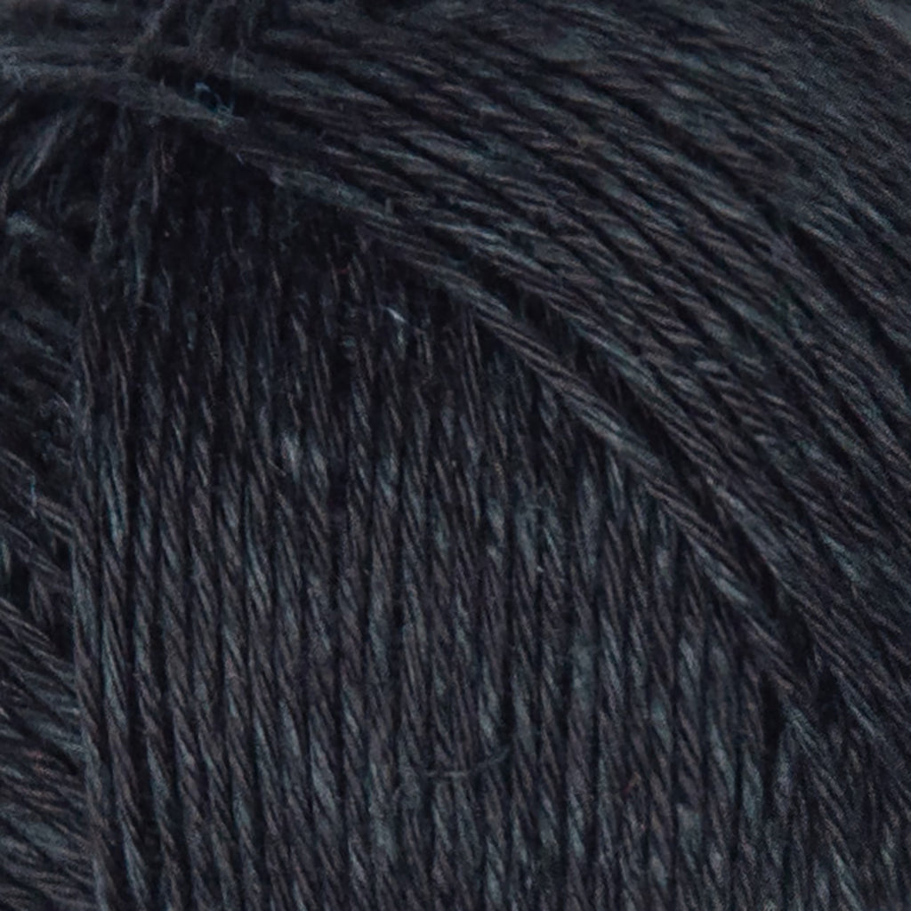 Yarn Art Intense Linen