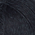 Yarn Art Intense Linen