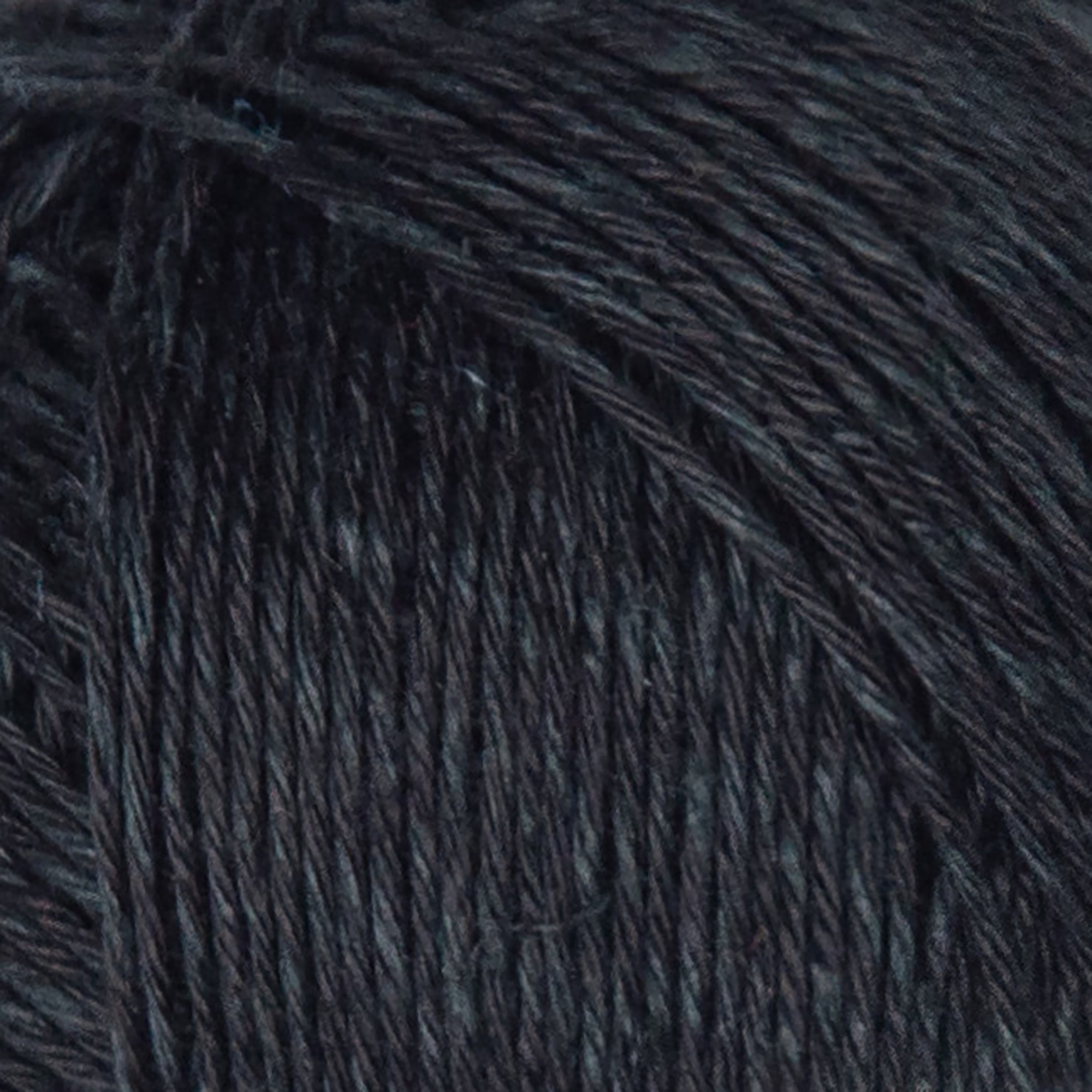 Yarn Art Intense Linen