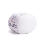 Yarn Art Jeans