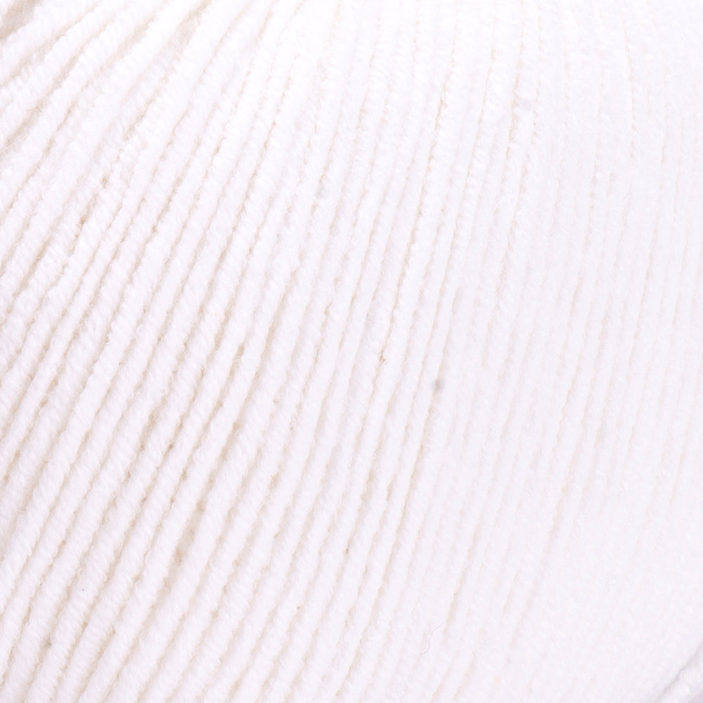 Yarn Art Jeans