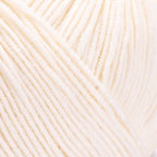 Yarn Art Jeans