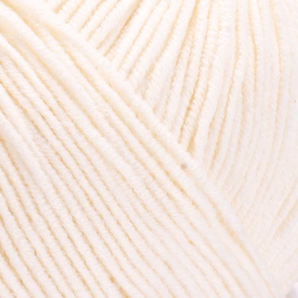 Yarn Art Jeans