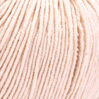 Yarn Art Jeans