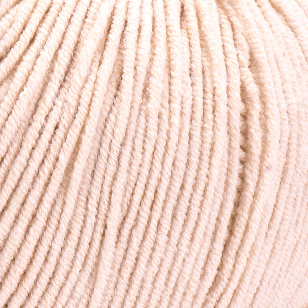Yarn Art Jeans