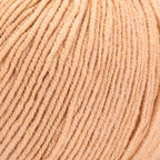 Yarn Art Jeans