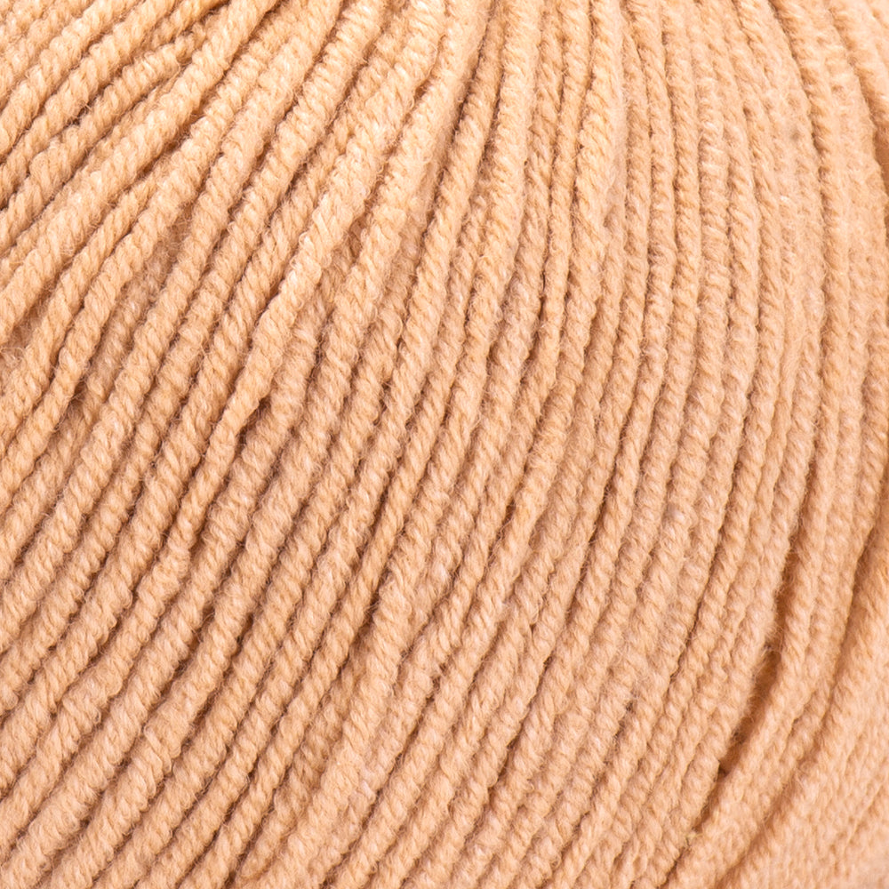 Yarn Art Jeans