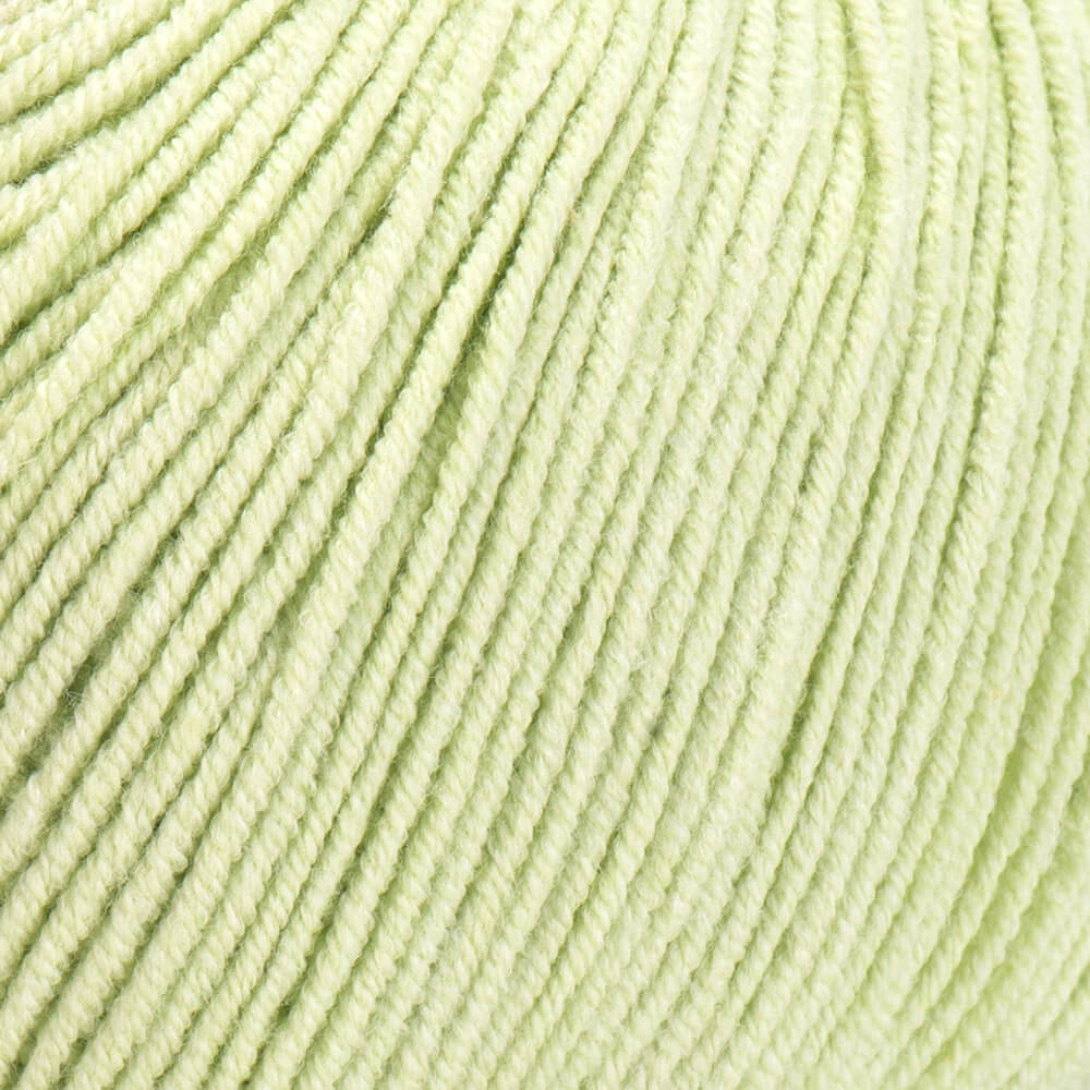 Yarn Art Jeans