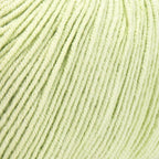Yarn Art Jeans