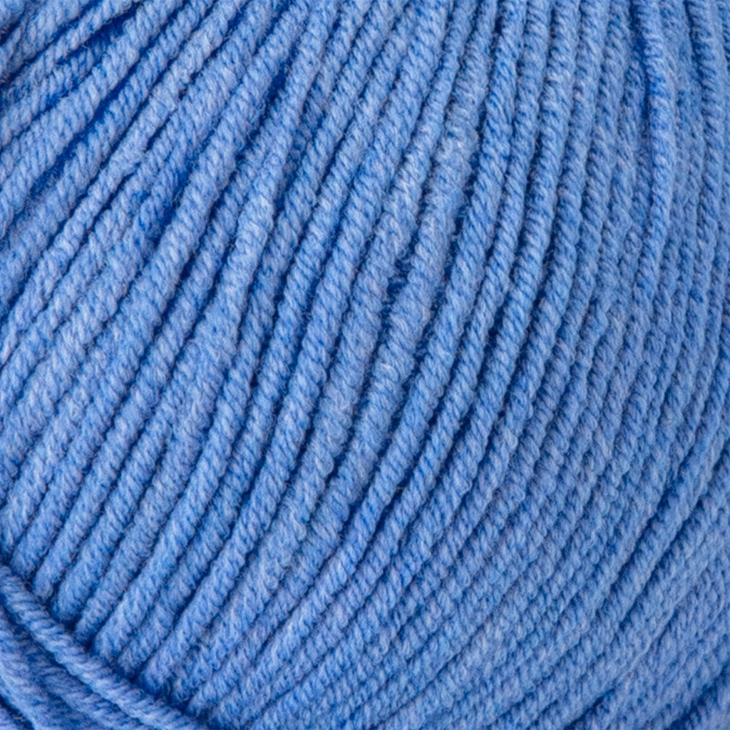 Yarn Art Jeans