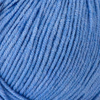 Yarn Art Jeans