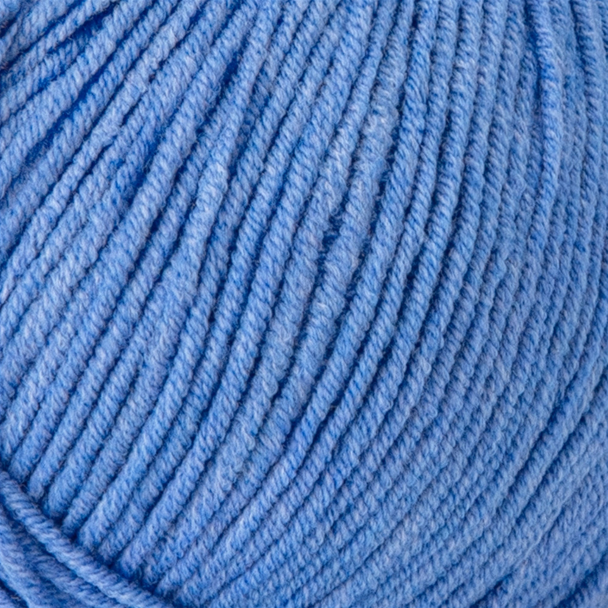 Yarn Art Jeans