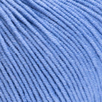 Yarn Art Jeans