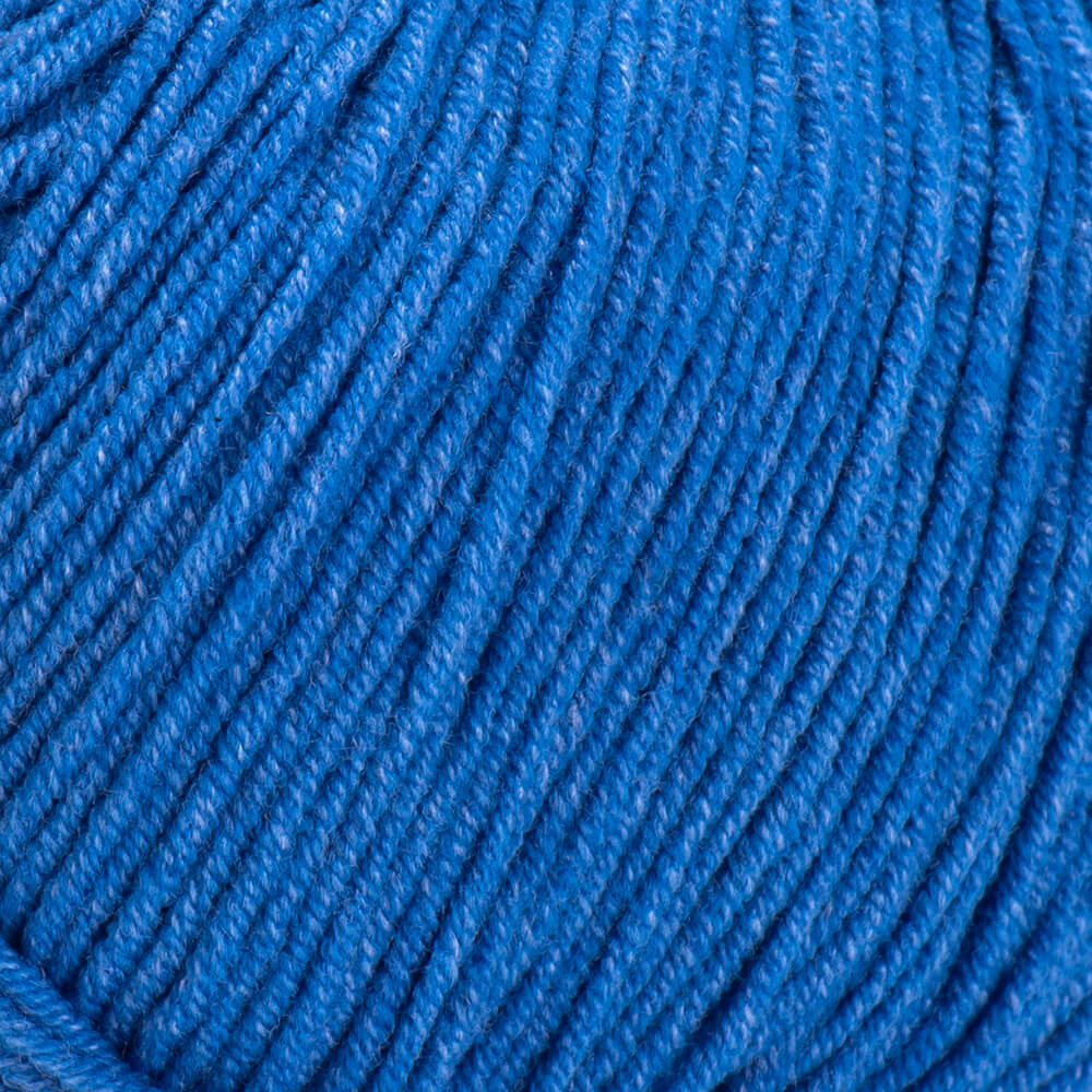 Yarn Art Jeans