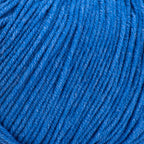 Yarn Art Jeans