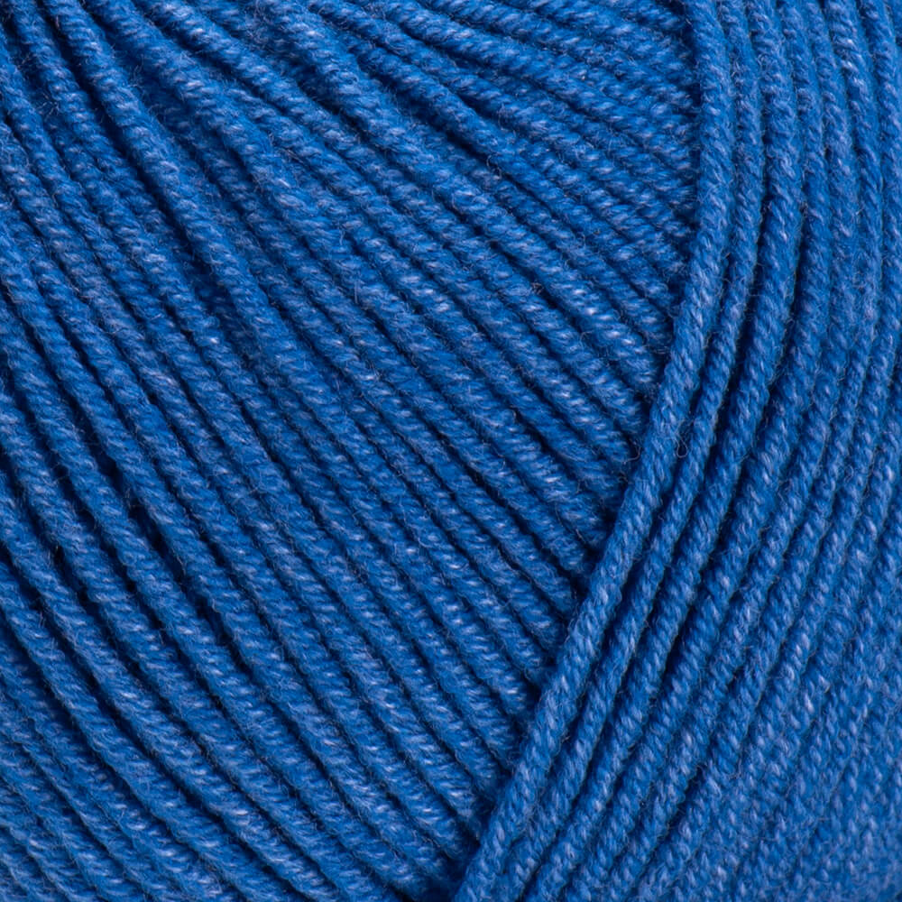 Yarn Art Jeans