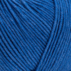 Yarn Art Jeans