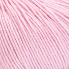 Yarn Art Jeans