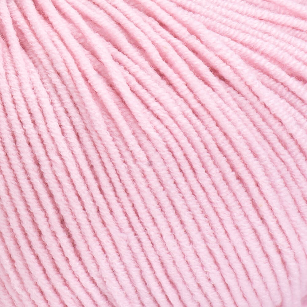 Yarn Art Jeans