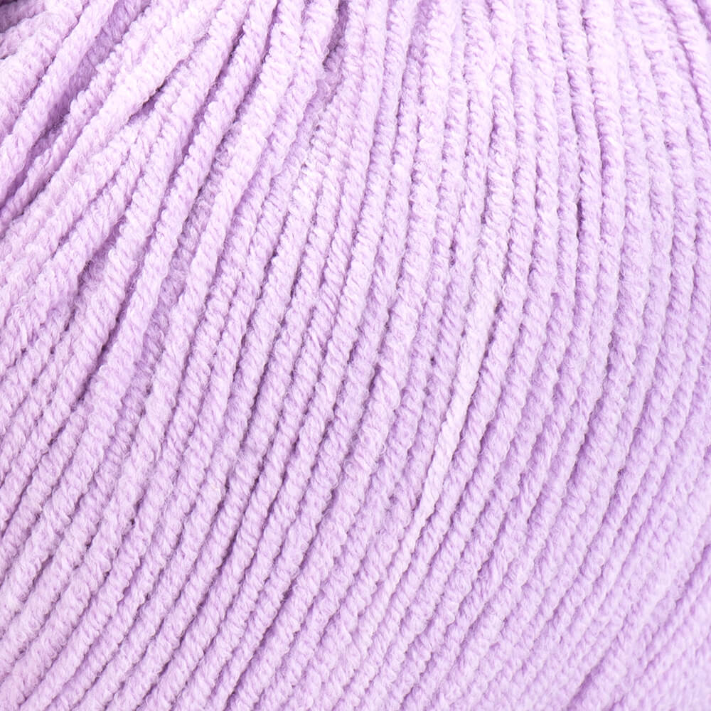 Yarn Art Jeans