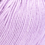 Yarn Art Jeans