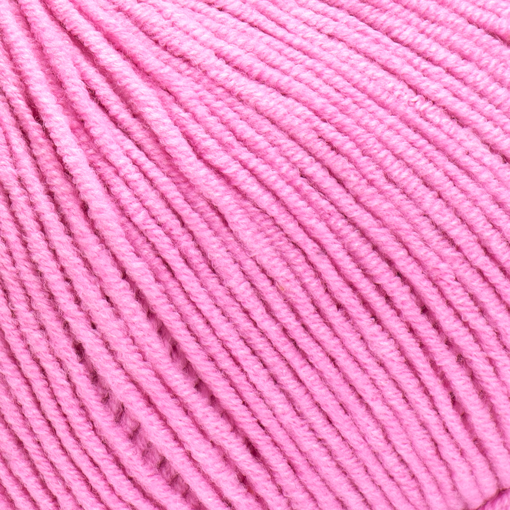 Yarn Art Jeans