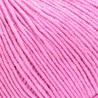 Yarn Art Jeans