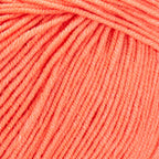 Yarn Art Jeans