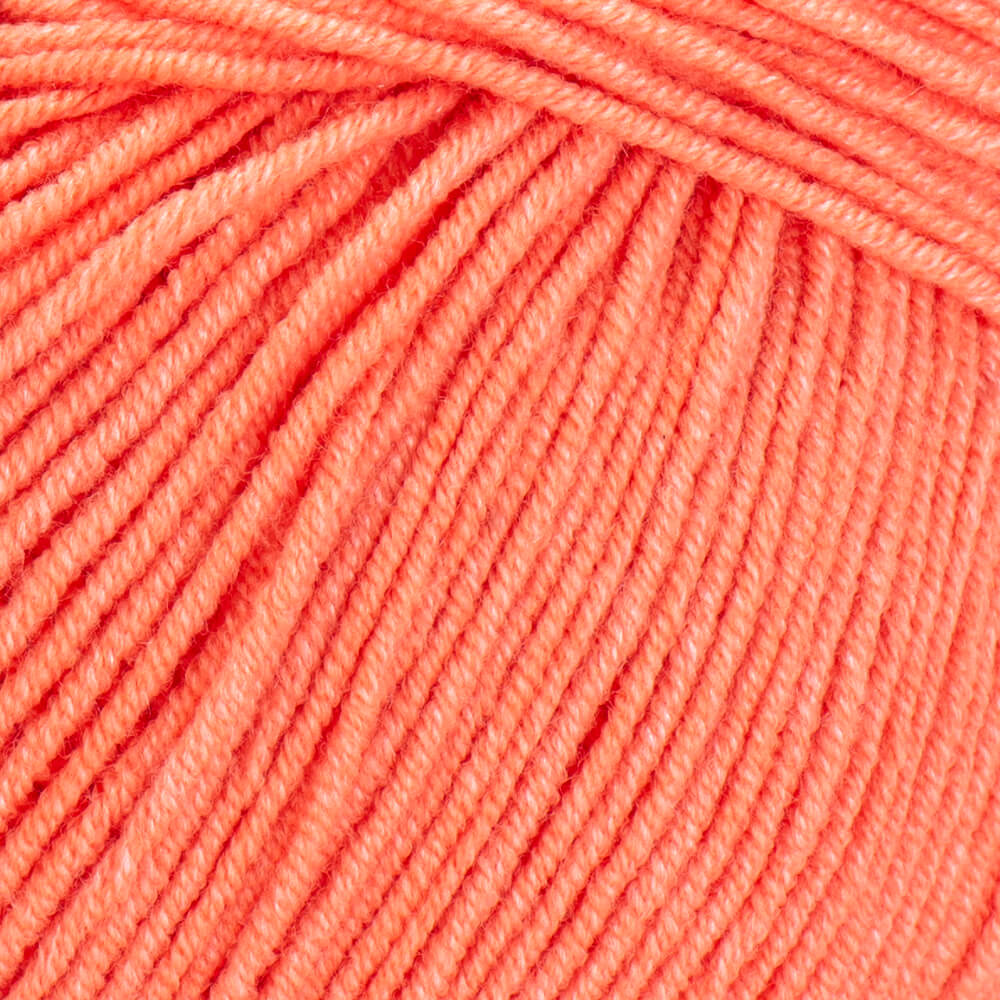 Yarn Art Jeans