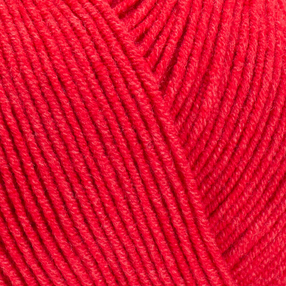 Yarn Art Jeans
