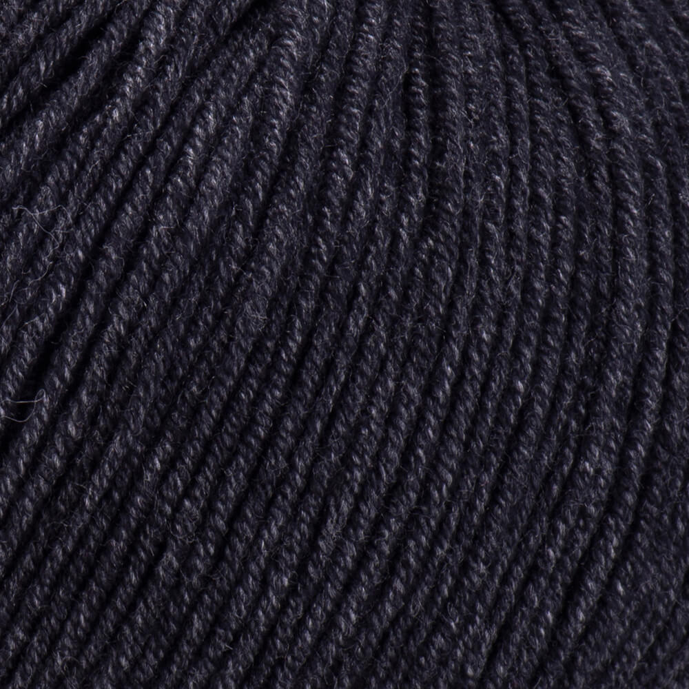 Yarn Art Jeans