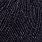 Yarn Art Jeans