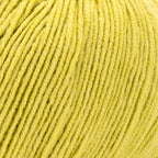 Yarn Art Jeans