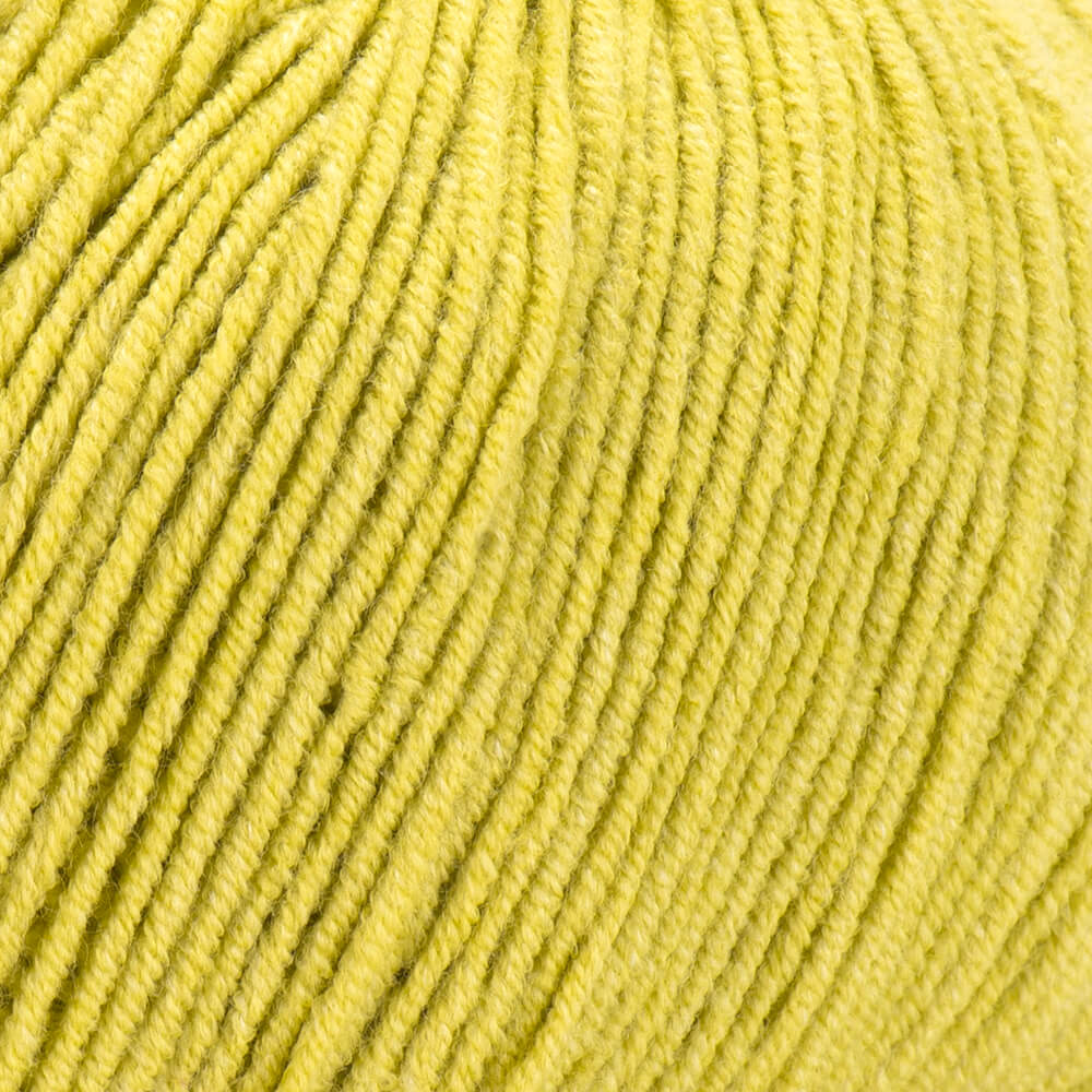 Yarn Art Jeans