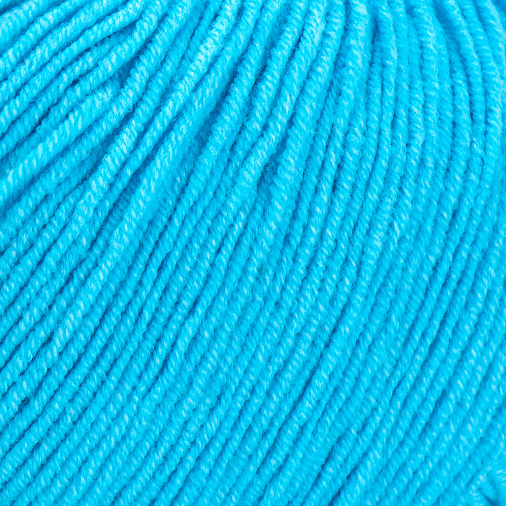 Yarn Art Jeans