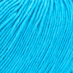 Yarn Art Jeans