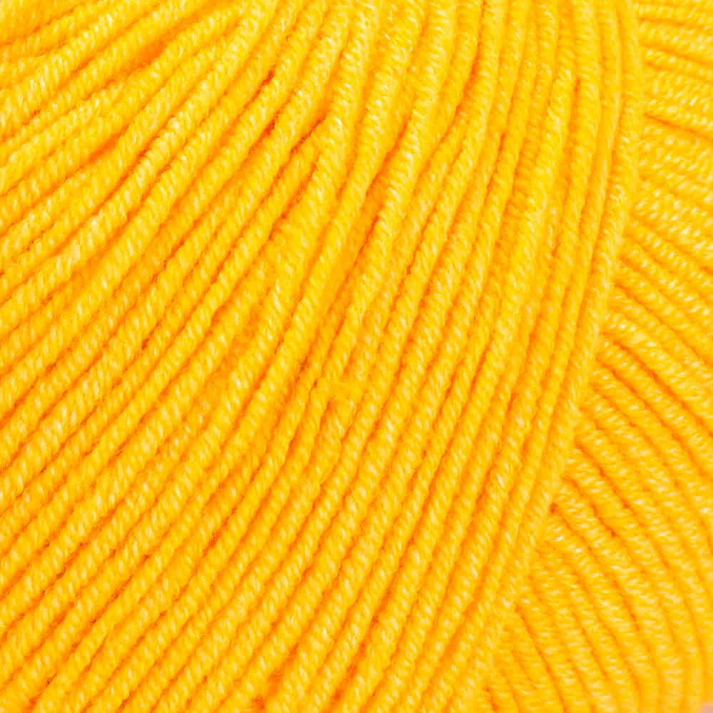 Yarn Art Jeans