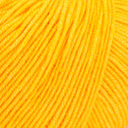 Yarn Art Jeans