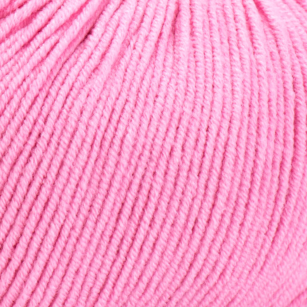 Yarn Art Jeans
