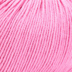Yarn Art Jeans
