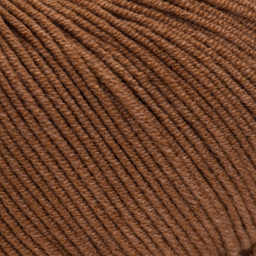 Yarn Art Jeans