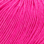 Yarn Art Jeans