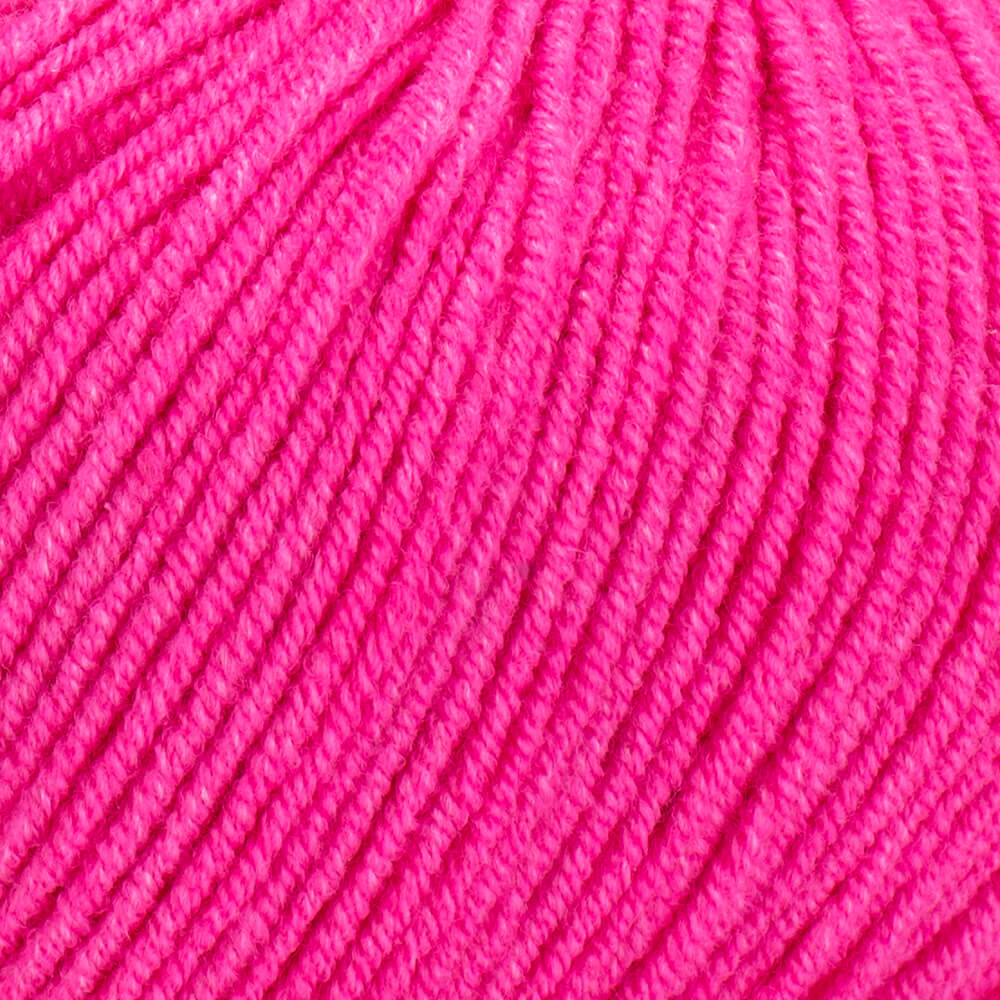 Yarn Art Jeans