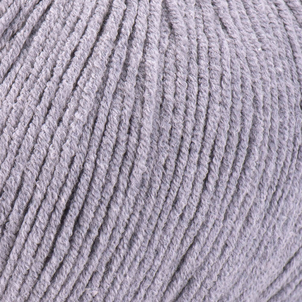 Yarn Art Jeans