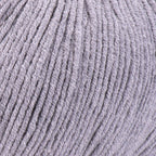 Yarn Art Jeans