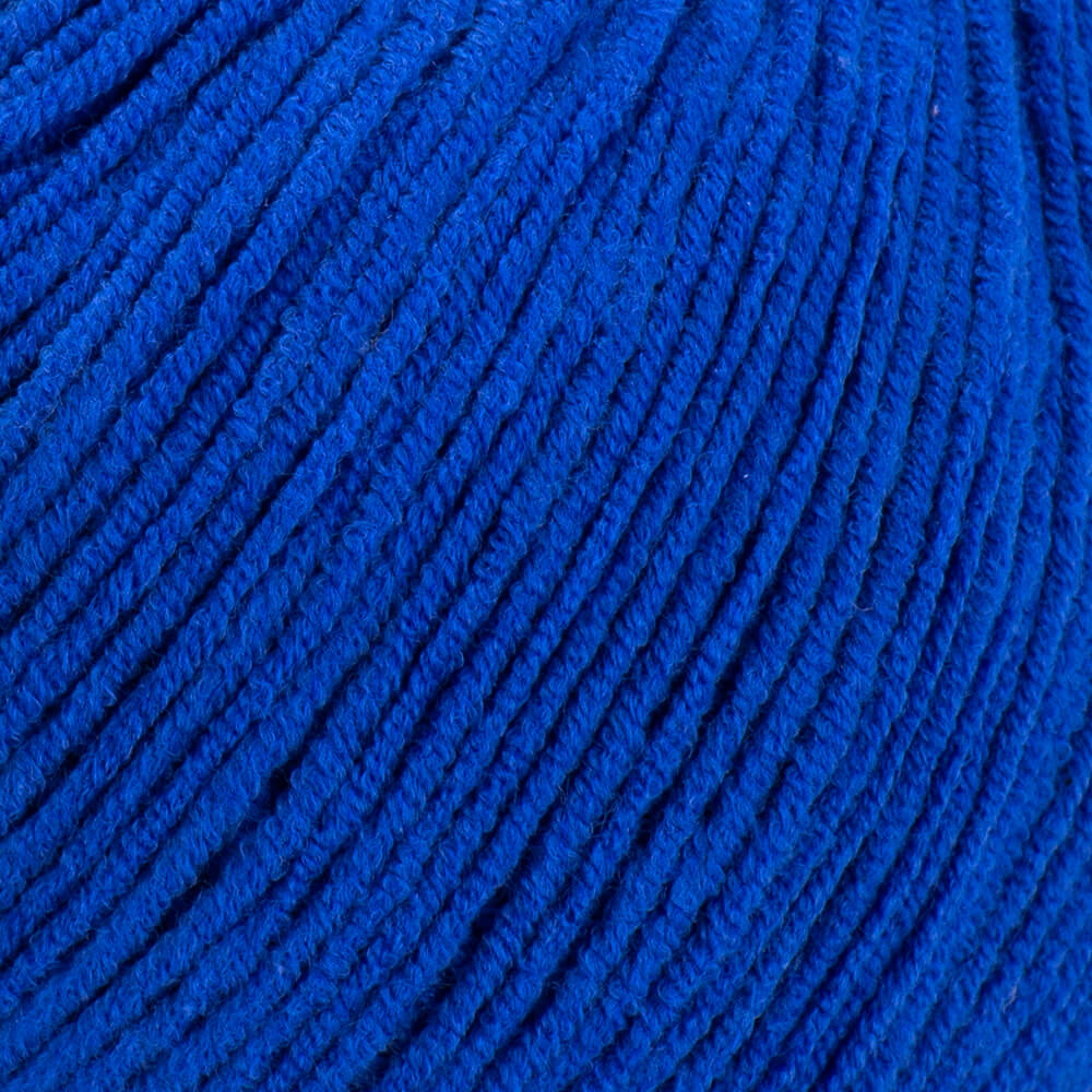 Yarn Art Jeans