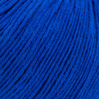 Yarn Art Jeans