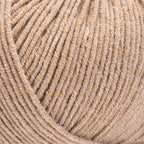 Yarn Art Jeans