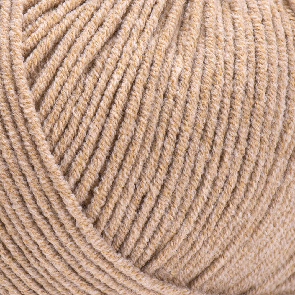 Yarn Art Jeans